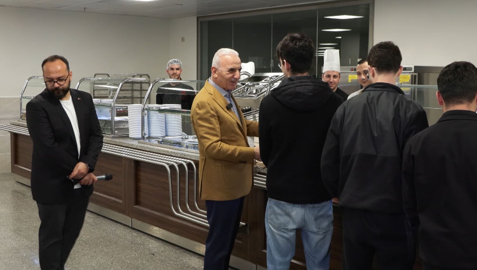 U M R A N I Y E D E 553 O G R E N C I Y E K I T A P H E D I Y E E 1240214 368936